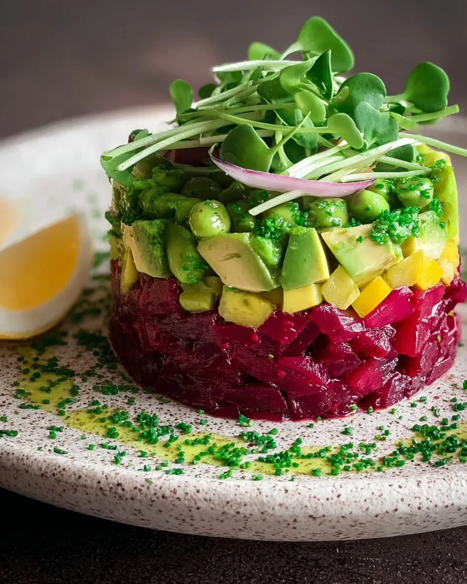 Avocado-Rote-Bete-Tatar